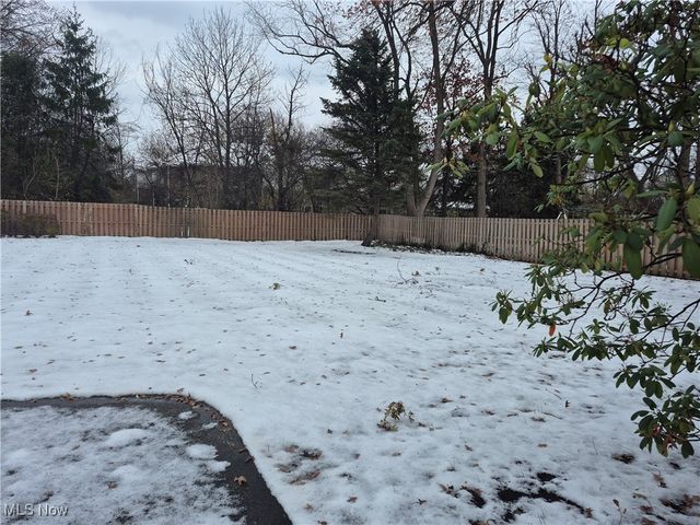 2515 Bolton Road, Cleveland Heights, OH 44118