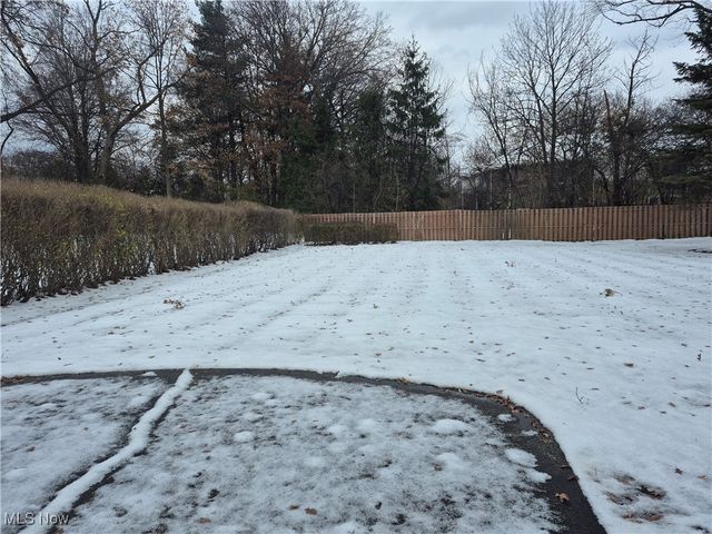 2515 Bolton Road, Cleveland Heights, OH 44118