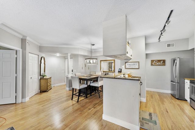 2218 Tuscany Way, Boynton Beach, FL 33435