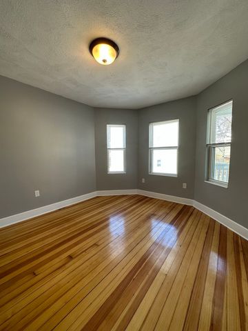 56 Everton Street 3, Boston, MA 02121