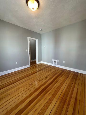 56 Everton Street 3, Boston, MA 02121