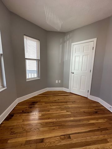 56 Everton Street 3, Boston, MA 02121