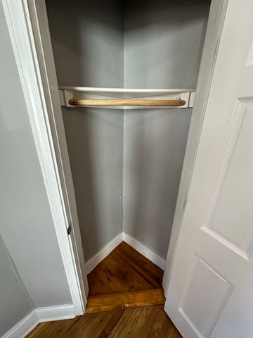 56 Everton Street 3, Boston, MA 02121