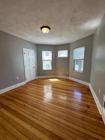 56 Everton Street 3, Boston, MA 02121