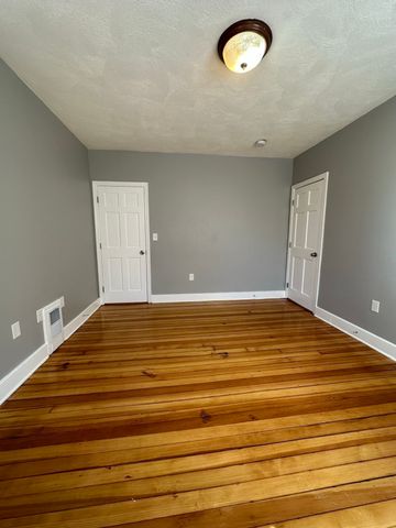 56 Everton Street 3, Boston, MA 02121
