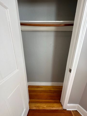 56 Everton Street 3, Boston, MA 02121