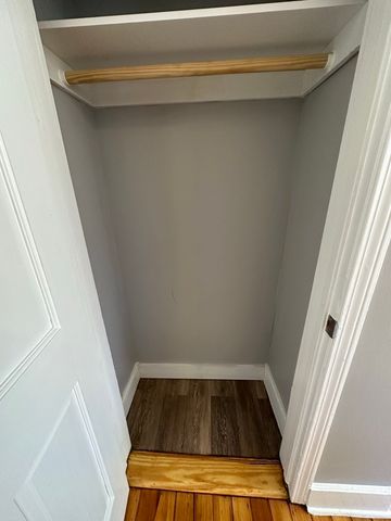 56 Everton Street 3, Boston, MA 02121