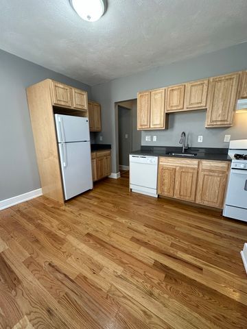 56 Everton Street 3, Boston, MA 02121