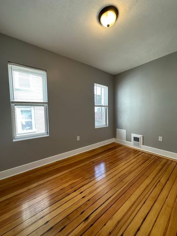 56 Everton Street 3, Boston, MA 02121