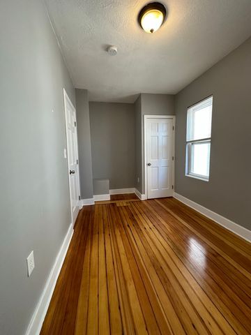 56 Everton Street 3, Boston, MA 02121