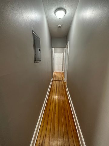 56 Everton Street 3, Boston, MA 02121