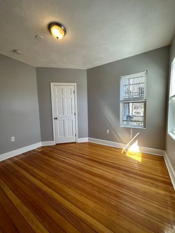 56 Everton Street 3, Boston, MA 02121