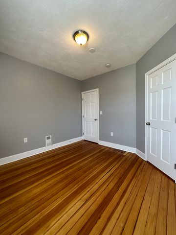 56 Everton Street 3, Boston, MA 02121