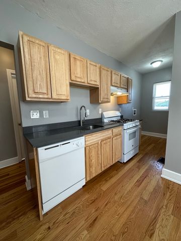 56 Everton Street 3, Boston, MA 02121