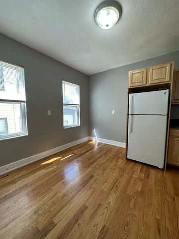 56 Everton Street 3, Boston, MA 02121