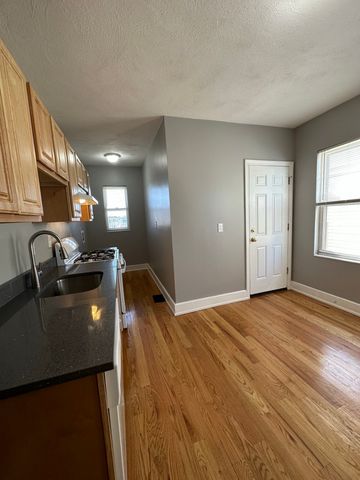 56 Everton Street 3, Boston, MA 02121