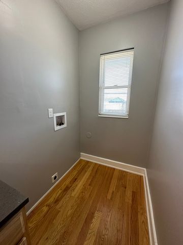 56 Everton Street 3, Boston, MA 02121