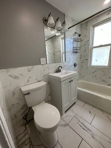 56 Everton Street 3, Boston, MA 02121