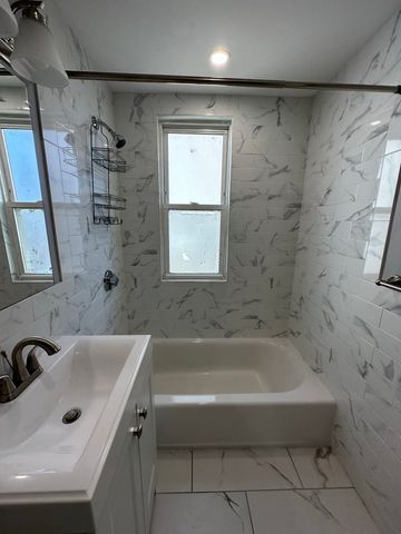 56 Everton Street 3, Boston, MA 02121