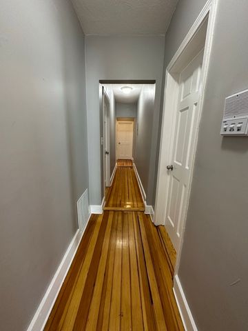 56 Everton Street 3, Boston, MA 02121