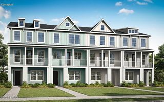 313 Bridge View Lane, Bluffton, SC 29910