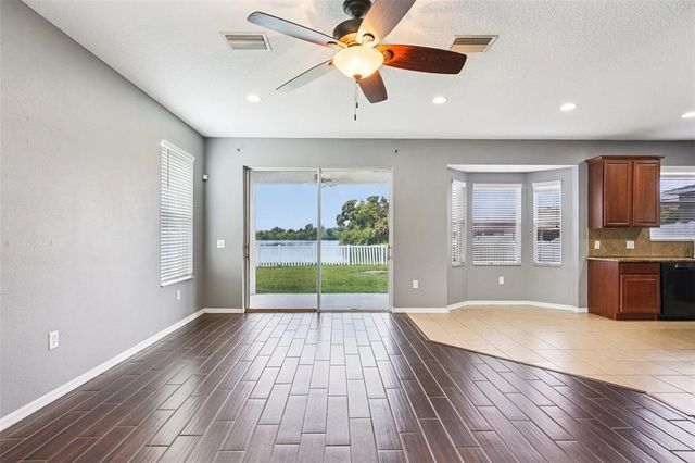 7509 TANGLE BEND DRIVE, Gibsonton, FL 33534