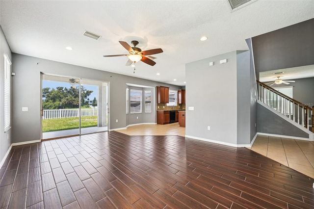 7509 TANGLE BEND DRIVE, Gibsonton, FL 33534