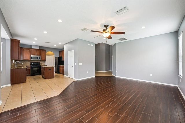 7509 TANGLE BEND DRIVE, Gibsonton, FL 33534