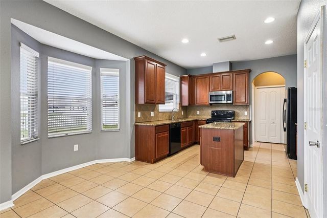7509 TANGLE BEND DRIVE, Gibsonton, FL 33534