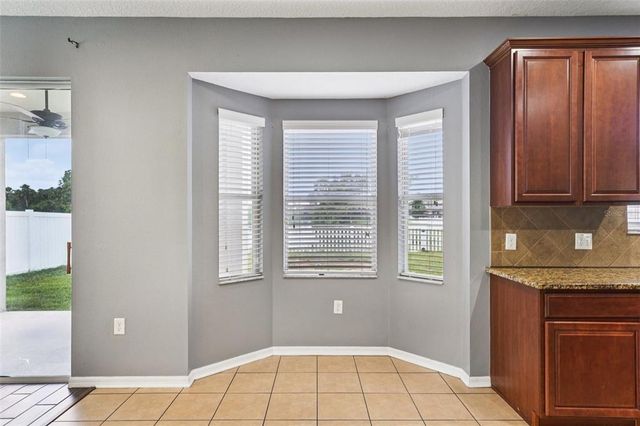7509 TANGLE BEND DRIVE, Gibsonton, FL 33534