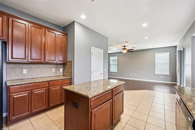 7509 TANGLE BEND DRIVE, Gibsonton, FL 33534