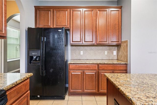 7509 TANGLE BEND DRIVE, Gibsonton, FL 33534
