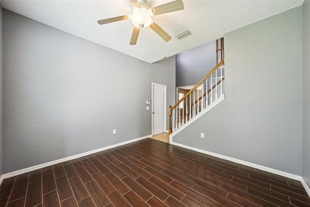 7509 TANGLE BEND DRIVE, Gibsonton, FL 33534