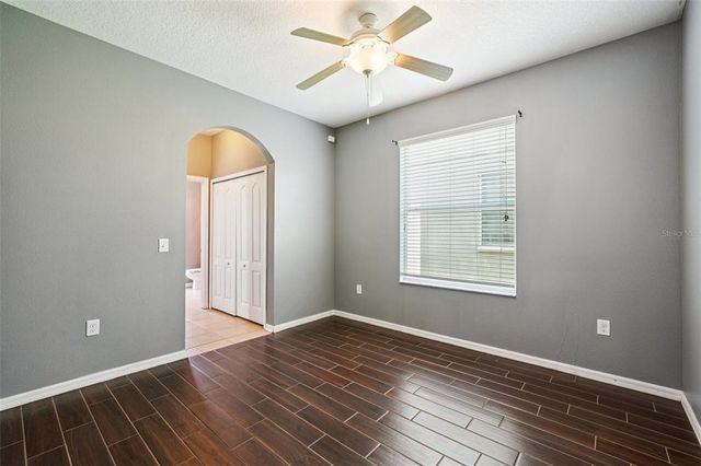 7509 TANGLE BEND DRIVE, Gibsonton, FL 33534