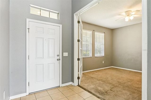 7509 TANGLE BEND DRIVE, Gibsonton, FL 33534