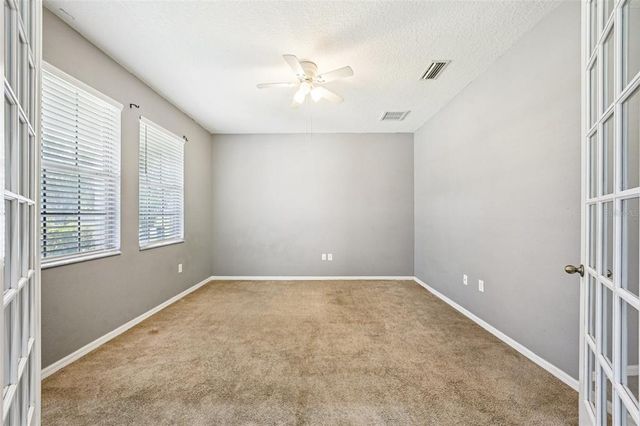 7509 TANGLE BEND DRIVE, Gibsonton, FL 33534