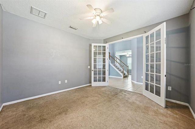 7509 TANGLE BEND DRIVE, Gibsonton, FL 33534