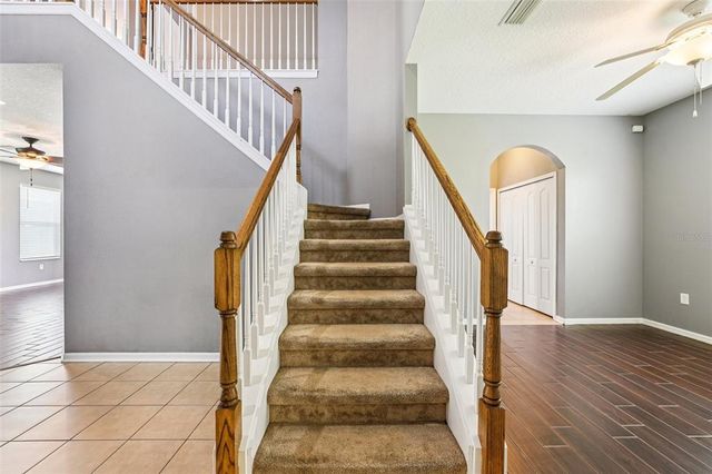 7509 TANGLE BEND DRIVE, Gibsonton, FL 33534