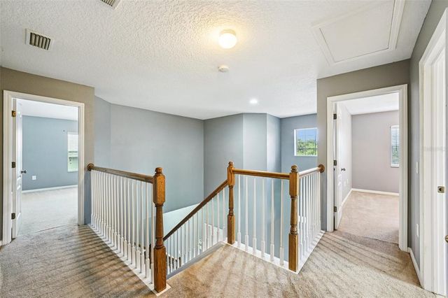 7509 TANGLE BEND DRIVE, Gibsonton, FL 33534