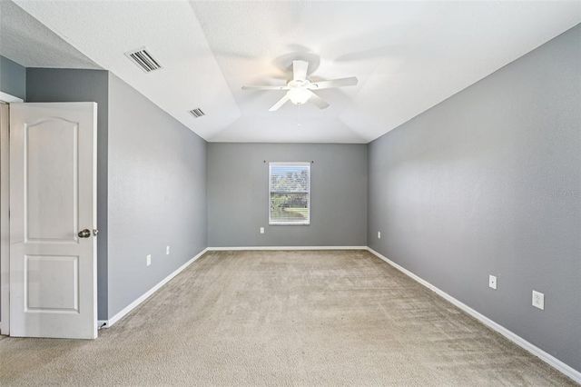 7509 TANGLE BEND DRIVE, Gibsonton, FL 33534
