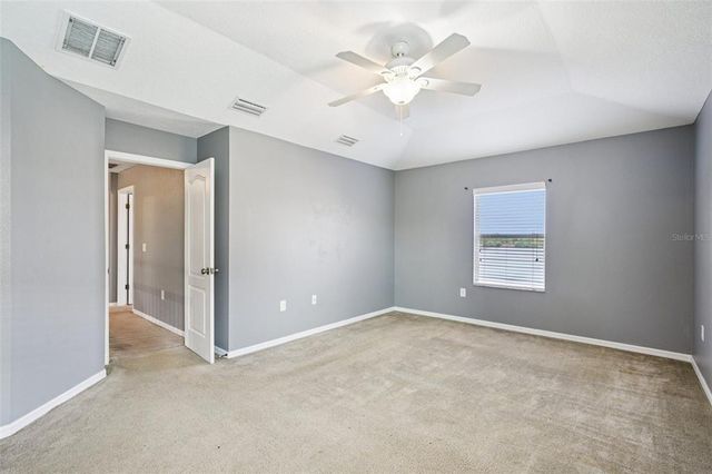 7509 TANGLE BEND DRIVE, Gibsonton, FL 33534