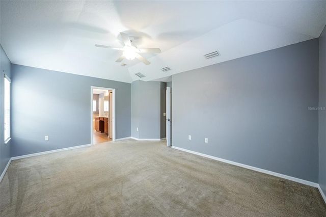7509 TANGLE BEND DRIVE, Gibsonton, FL 33534