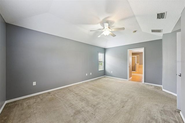 7509 TANGLE BEND DRIVE, Gibsonton, FL 33534