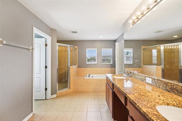 7509 TANGLE BEND DRIVE, Gibsonton, FL 33534