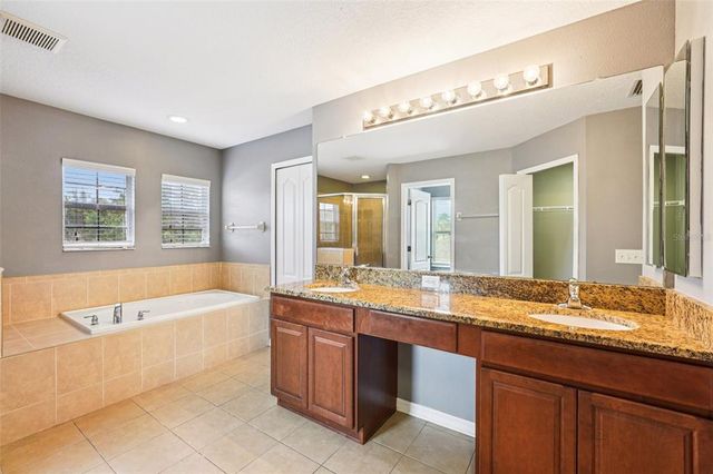 7509 TANGLE BEND DRIVE, Gibsonton, FL 33534