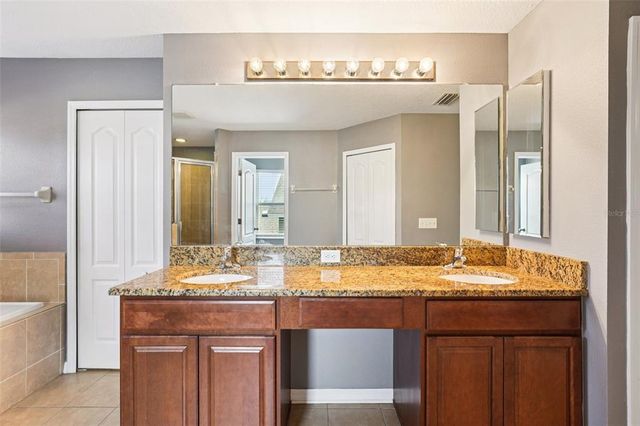 7509 TANGLE BEND DRIVE, Gibsonton, FL 33534