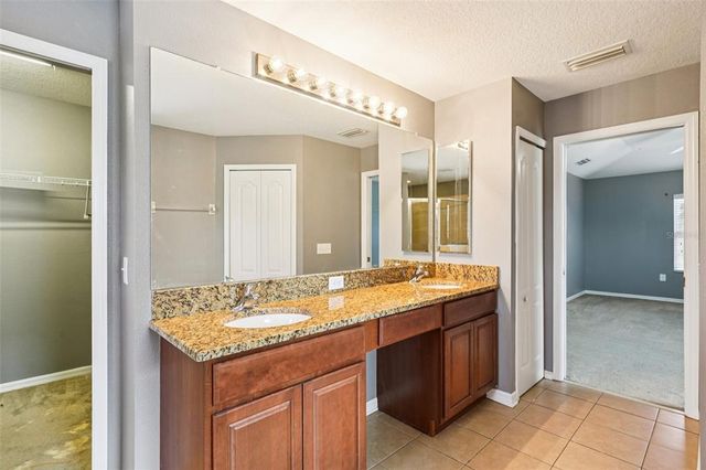 7509 TANGLE BEND DRIVE, Gibsonton, FL 33534