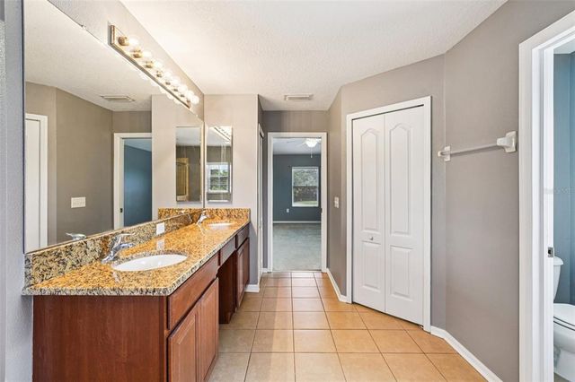 7509 TANGLE BEND DRIVE, Gibsonton, FL 33534