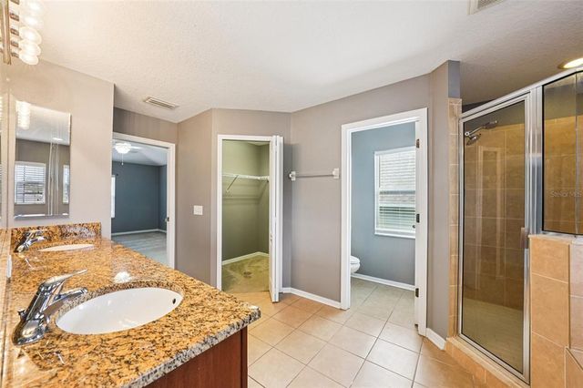7509 TANGLE BEND DRIVE, Gibsonton, FL 33534