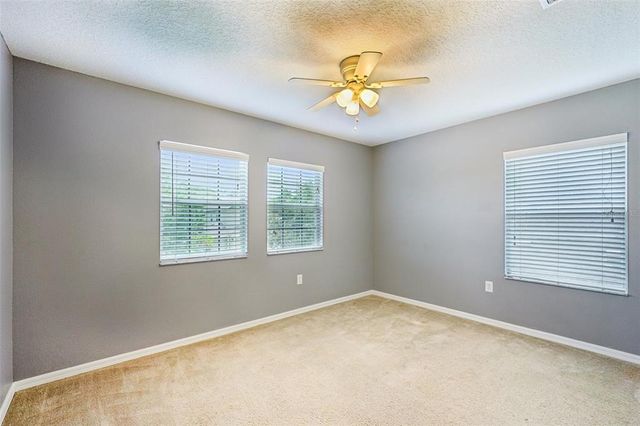 7509 TANGLE BEND DRIVE, Gibsonton, FL 33534